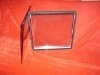 Изоляционное стекло Китай / insulating glass