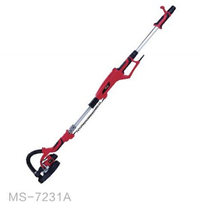 Drywall Sander With Vacuum MS-7231A