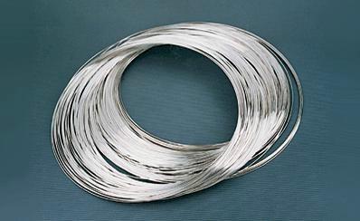 Magnesium Alloy Weldign Wire