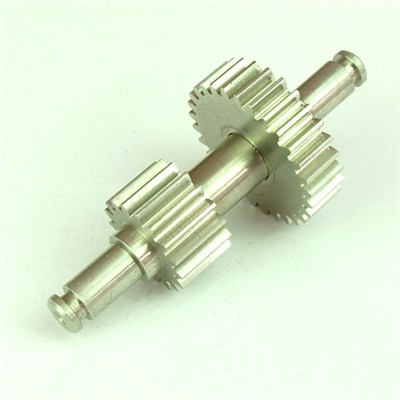 Combination Gears FOR Printer