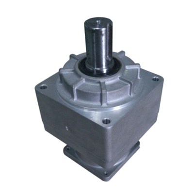 078 Planetary Gearbox