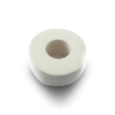 First Aid Tape Plaster