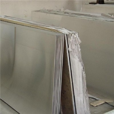 Austenitic STAINLESS 316 Forgings Pipes Tubes Bars Plates Sheets Strips Wires Rods STAINLESS 316L