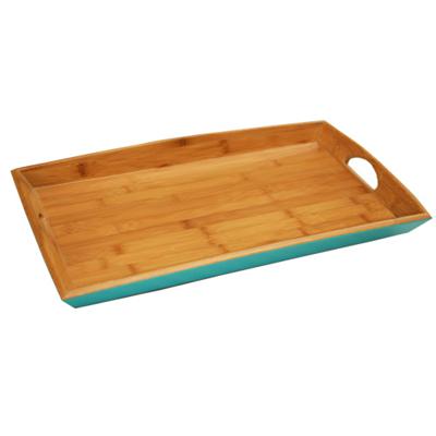Colorful Storage Tray