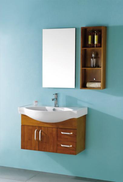 Мебель для ванной комнаты Китай / bathroom vanity