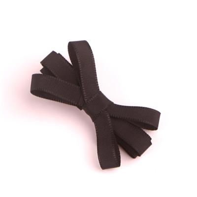 Wholesale Ribbons And Bows On Sale
