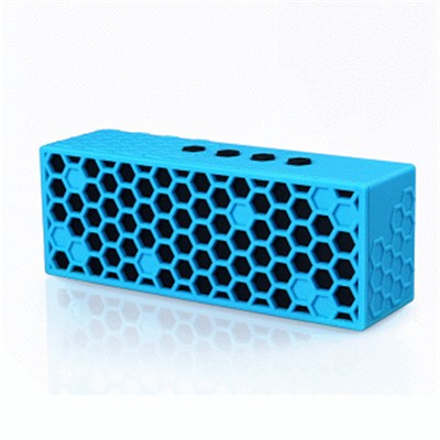 Blue 2.0ch All-in-one Speaker BB180
