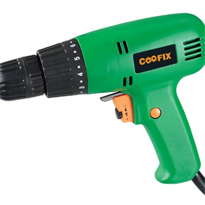 10mm Professional Drywall Electric Types Of Screwdriver