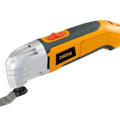 Professional Multinational Tools Best Oscillating Saw High Quality With CE Certificate