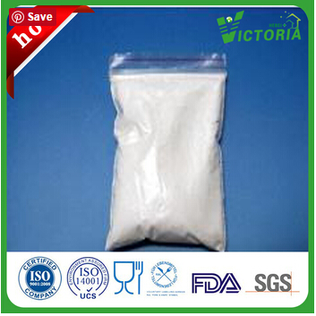 Supply Best Price Docetaxel For Anticancer CAS#