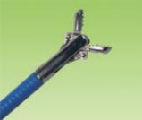 Single-use Alligator Cups Biopsy Forceps with CE