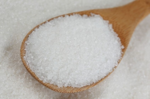 Icumsa 45 White Refined Brazilian Sugar