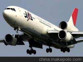 Air Freight Service From China To USA Amazon