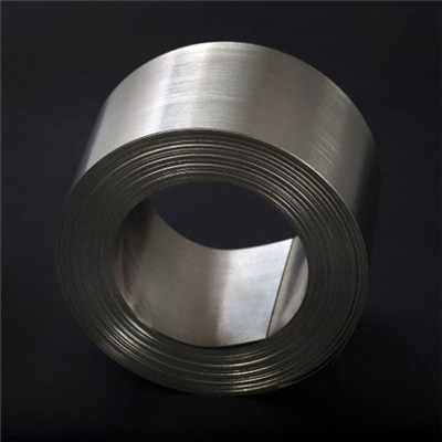 Silver-aluminium Alloys