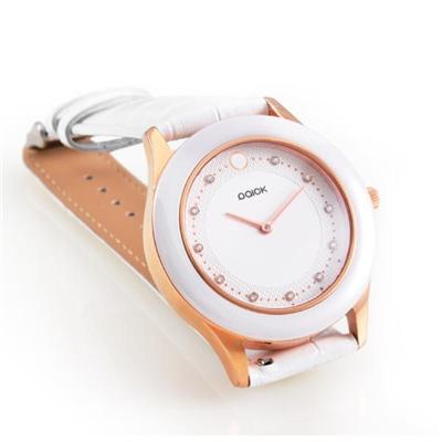 Paick Ladies' Smartwatch