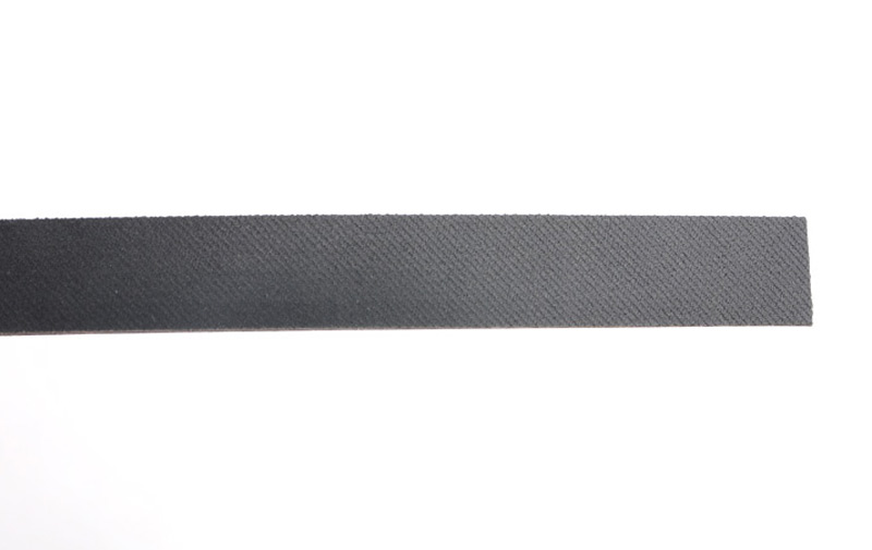 Wholesale V-ribbed Belt CR