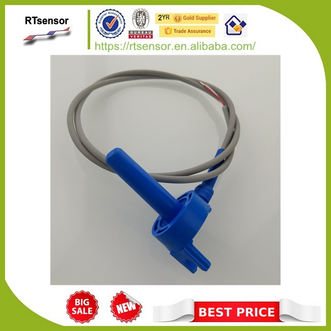 RTsensor Air/Water/Solar Temperature Sensor with 20Feet Cable Replacement Swimming Pool/Spa Automation Control Systems and Pump