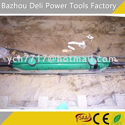  Cable Pulling Rods Telecommunication pipeline tool