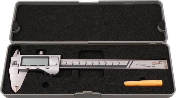 Измерительный инструмент