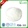 FCCIV Ethyl Vanillin CAS No.121-32-4