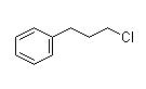 1-chloro-3-phenylpropane