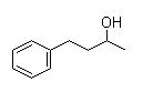 4-фенил-2-бутанол Китай / 4-Phenyl-2-butanol