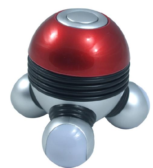 Mini Massager