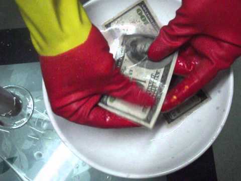 chemical cleaning all types of defaced notes, black notes, +27 73 8239 606 