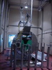 Мясоперерабатывающее оборудование / meat processing machine