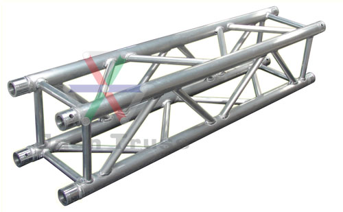 light truss, aluminum truss