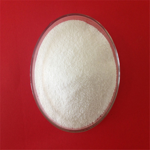 cas 50-03-3 hydrocortisone acetate