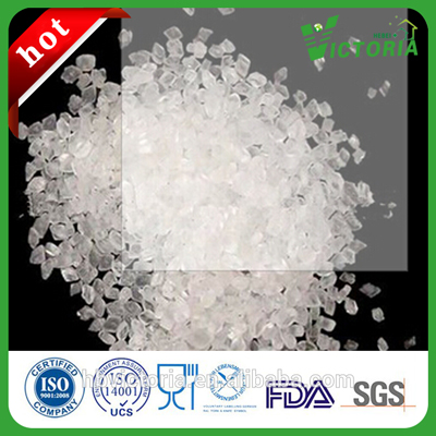 10-20 mesh BP2010 Sodium Saccharin with factory price