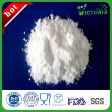 High Quality Best Price CAS NO.57-48-7 Fructose Crystalline