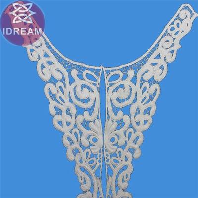 Knitting Nylon Spandex Micro Fiber Ribbon Lace Trim For Underwear