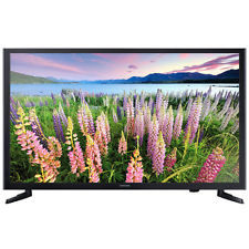 Samsung PN60F5300 60-Inch 1080p 600Hz Plasma HDTV  .... $790