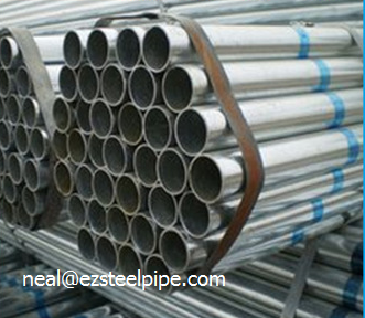 building material cold drawn 50mm steel tube inconel 600 alloy seamless steel pipe