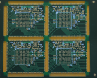 Express pcb printing specialist for FR4, 94V0