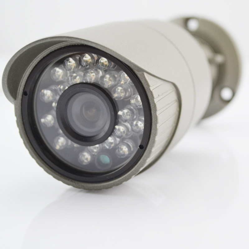 CM513AHD AHD CCTV Camera 720p