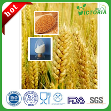 Hot sale 20% or 70% Beta Glucan Extract powder from oat with factory price