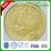 High Purity Chromium Yeast for Lowering Blood Sugar With Best quality lowest price