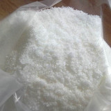 Anabolic steroid Testosterone base powder