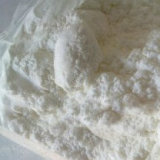 China supplier of Formestane steroids