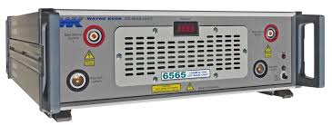 Wayne Kerr 6505P High Frequency Counters -- $9,500 usd