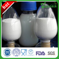 High quality lowest price Potassium chloride 7447-40-7