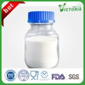 Hot sale SG3/SG5/SG8 PVC RESIN