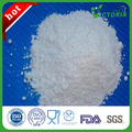 Industrial Grade Surfactant Cocamidopropyl Betaine CAB