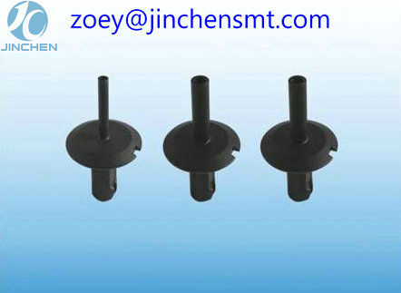 Smt I-pulse nozzles used in pick and place machine