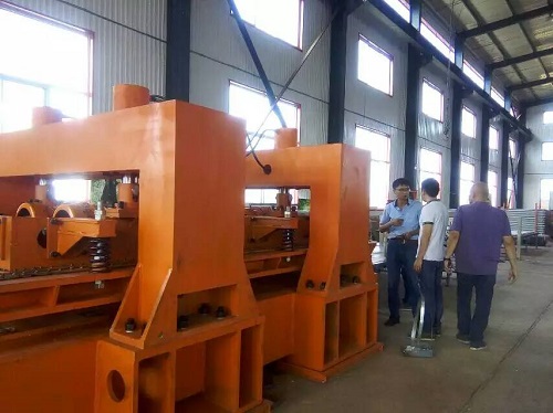 High quality artificial quartz stone making machines production line suppplier manufacturer