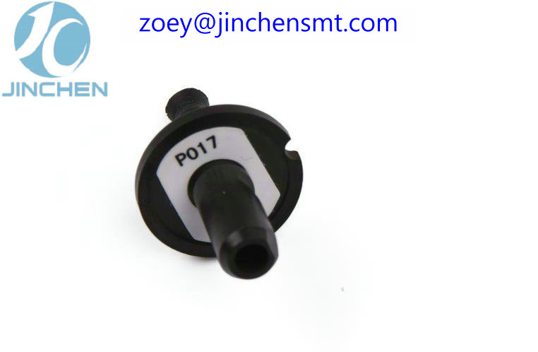 Smt I-pulse M1 M4 series M017 nozzle LG0-M770H-00X