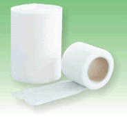 gauze roll